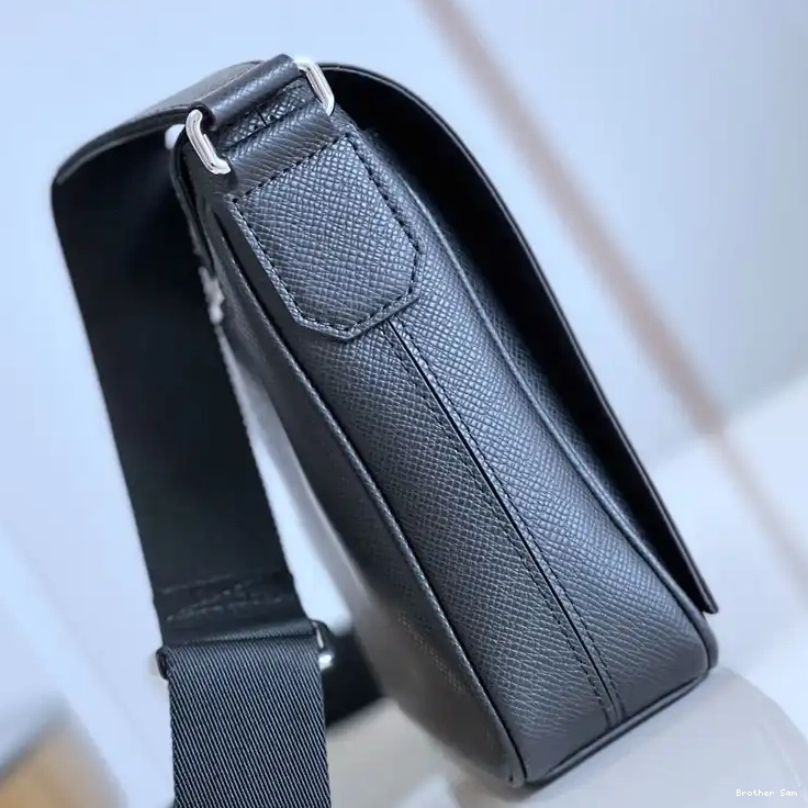 Brother Sam Bag 2210YA0098 LV 0522